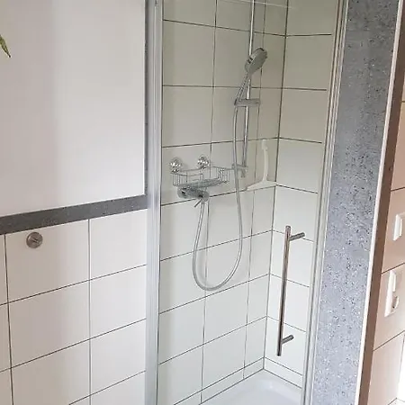 Ferienwohnung Regina Stuppach Экстерьер фото