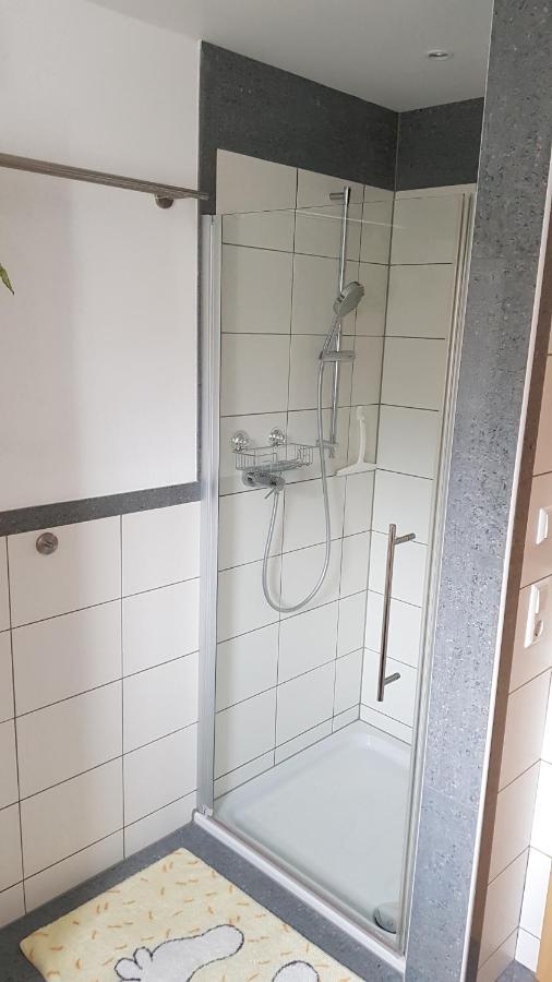 Regina Apartment Stuppach