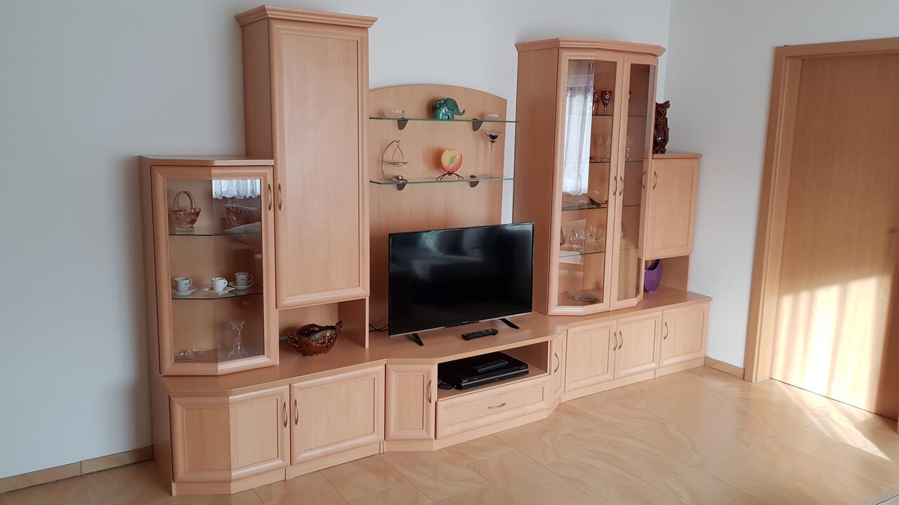Apartment Regina